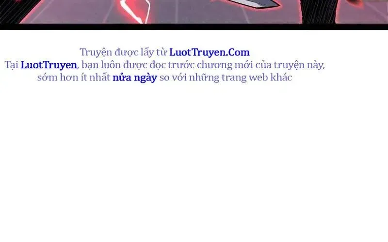 Trang 105