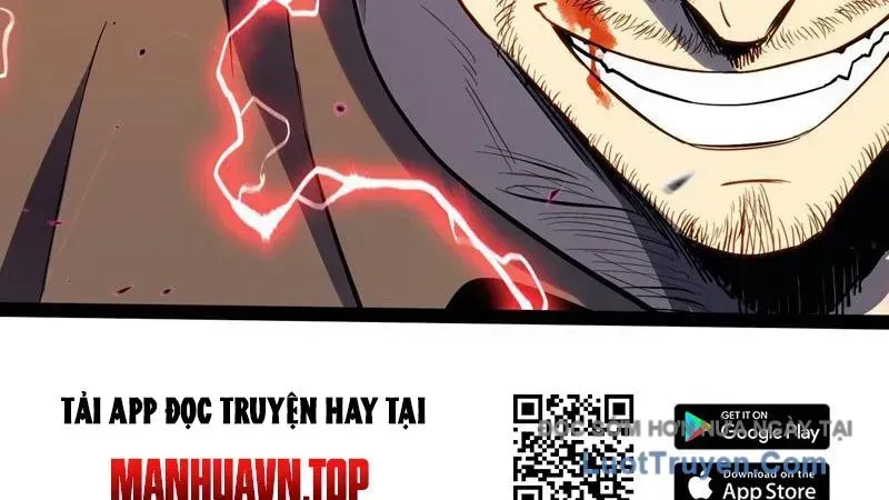 Trang 108