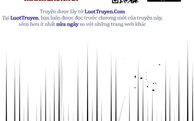 Trang 109