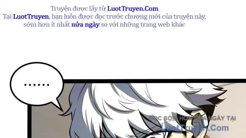 Trang 113