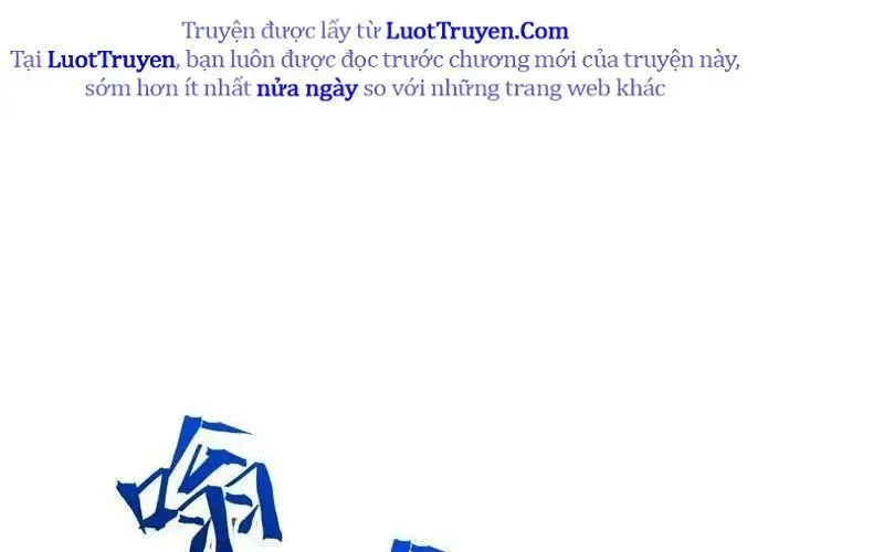 Trang 134