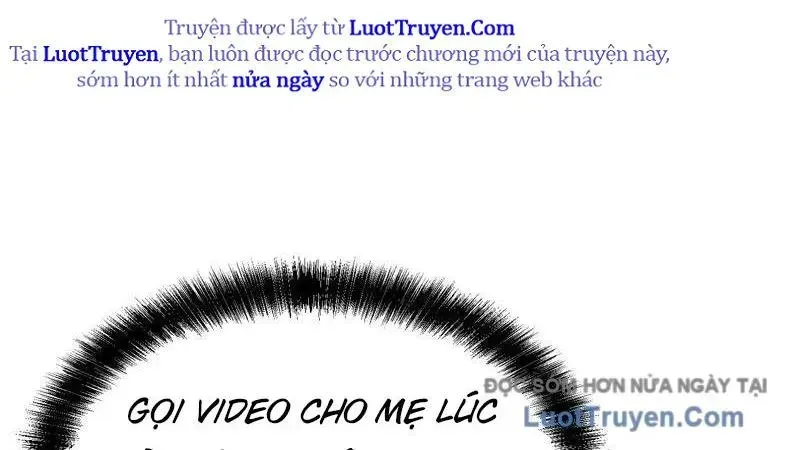 Trang 137