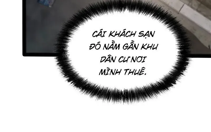Trang 140