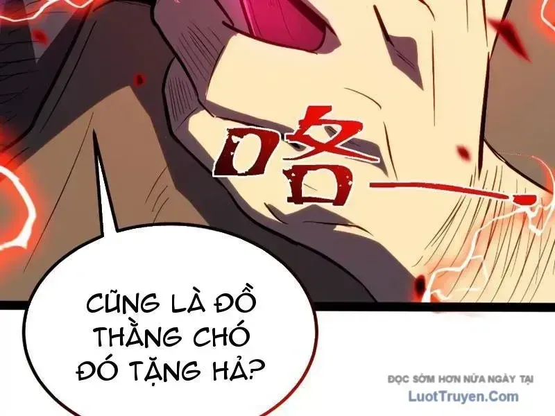 Trang 97