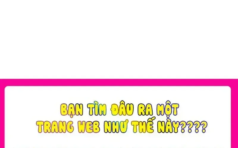 Trang 141