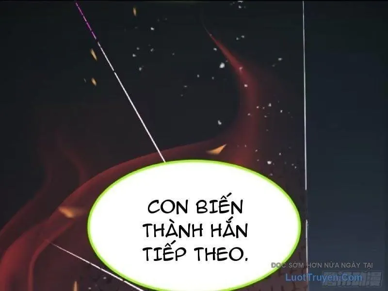 Trang 71