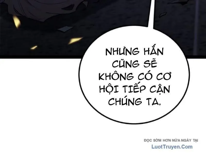 Trang 92