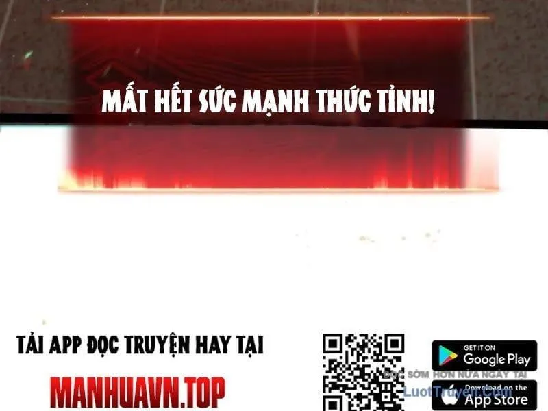 Trang 105