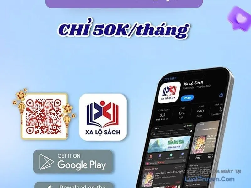 Trang 90