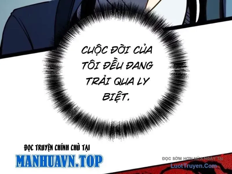 Trang 72