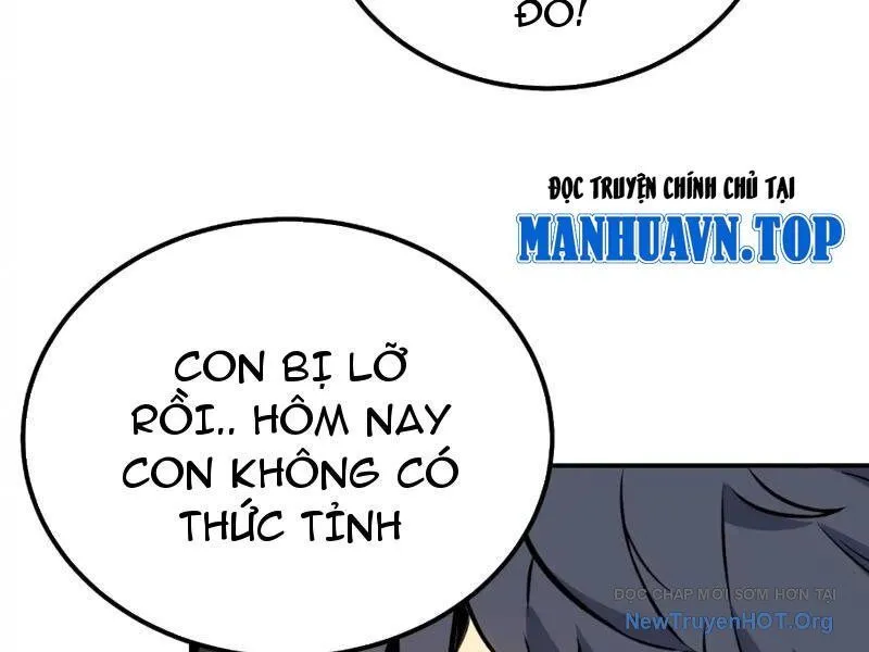 Trang 66