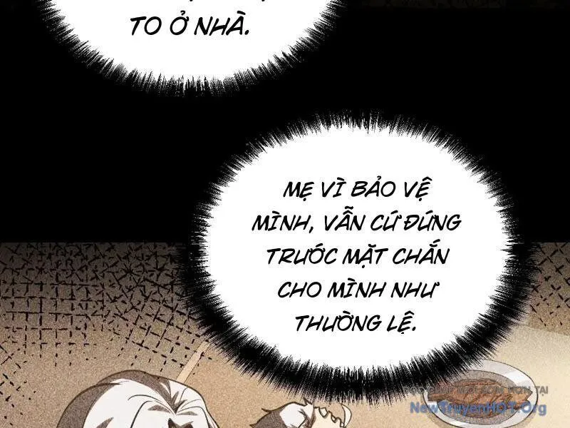 Trang 116