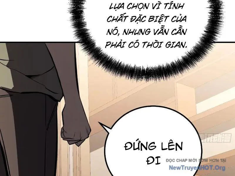 Trang 135
