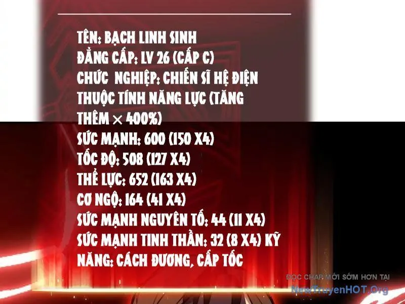 Trang 138