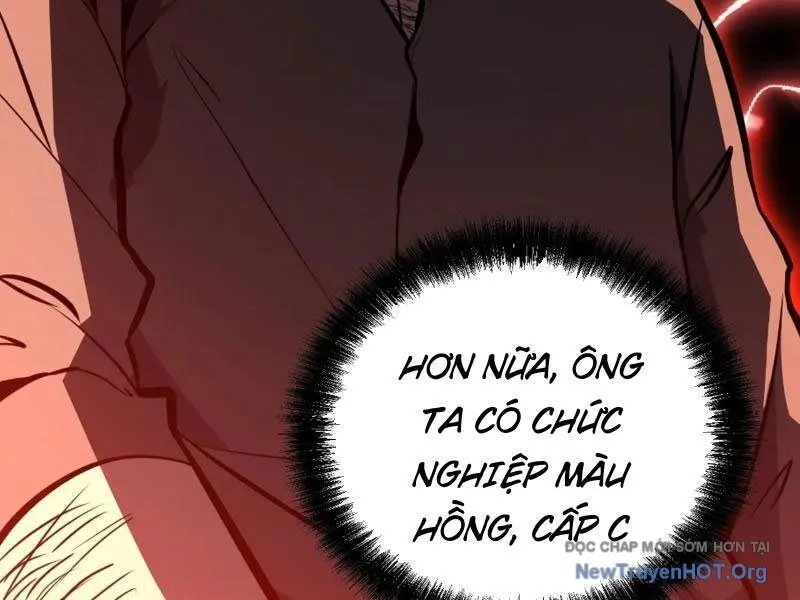Trang 140