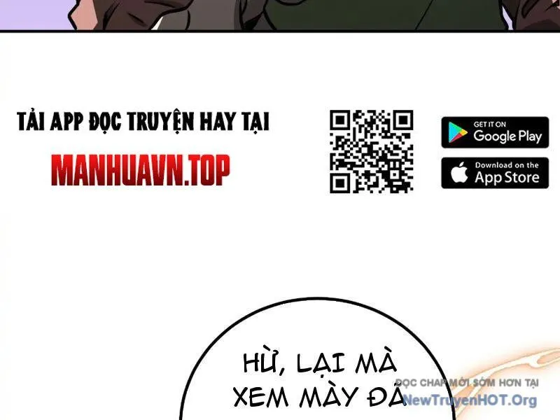 Trang 175