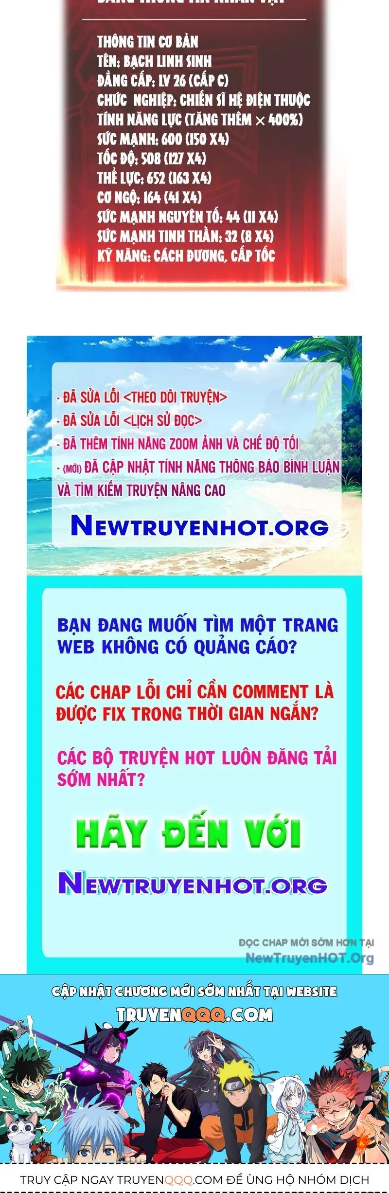 Trang 182