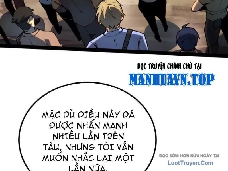 Trang 73
