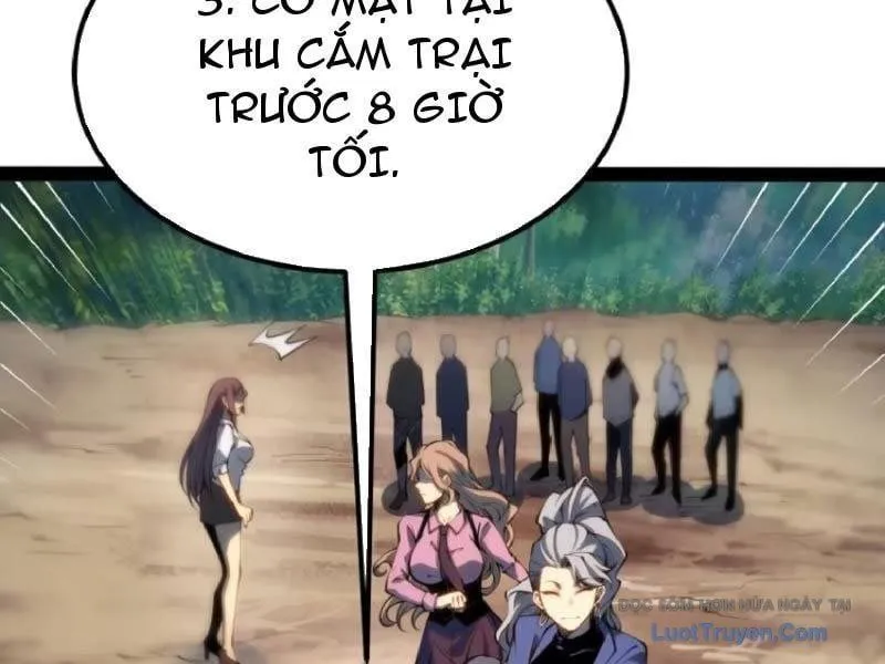 Trang 80
