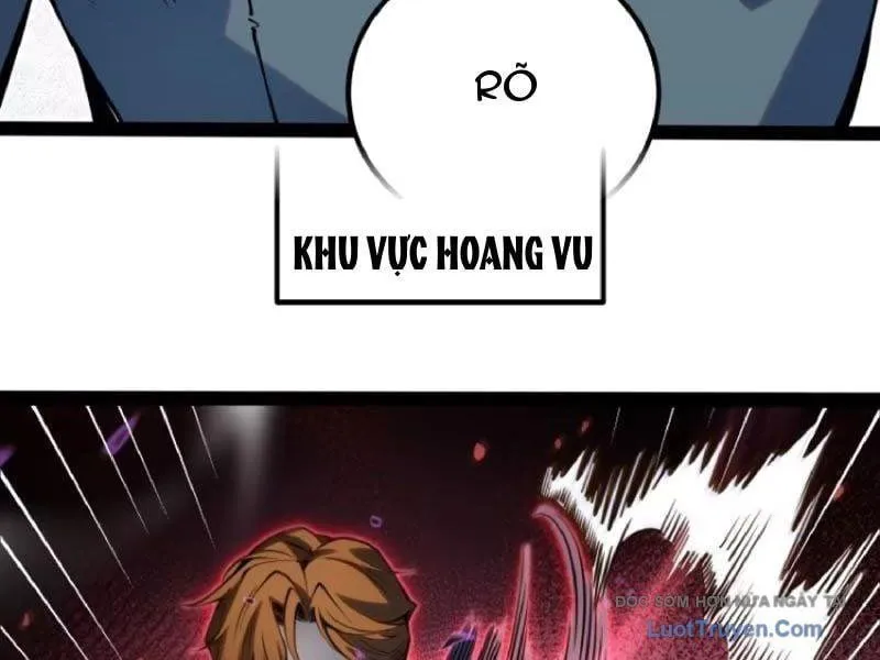 Trang 104