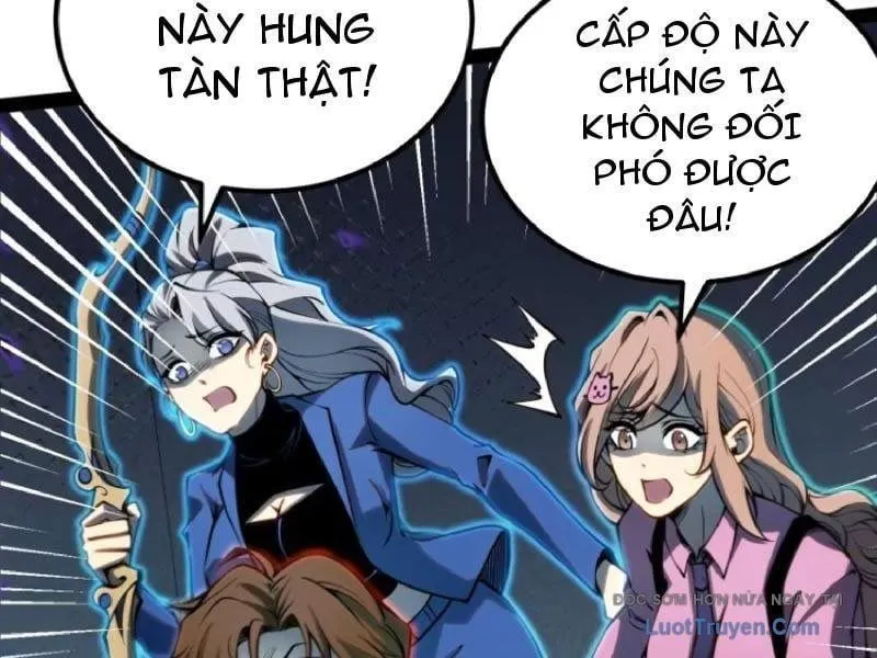 Trang 129
