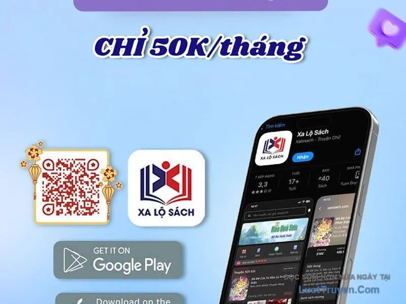 Trang 105
