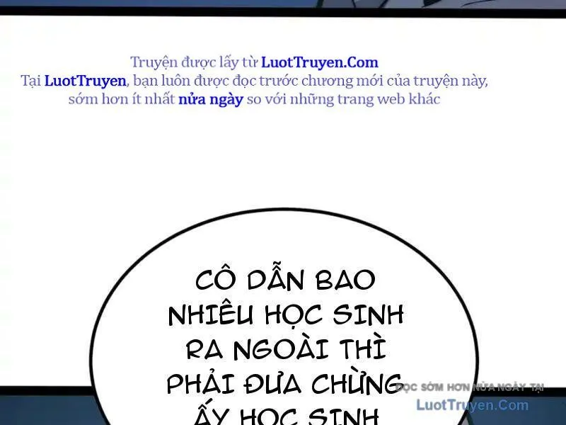Trang 84