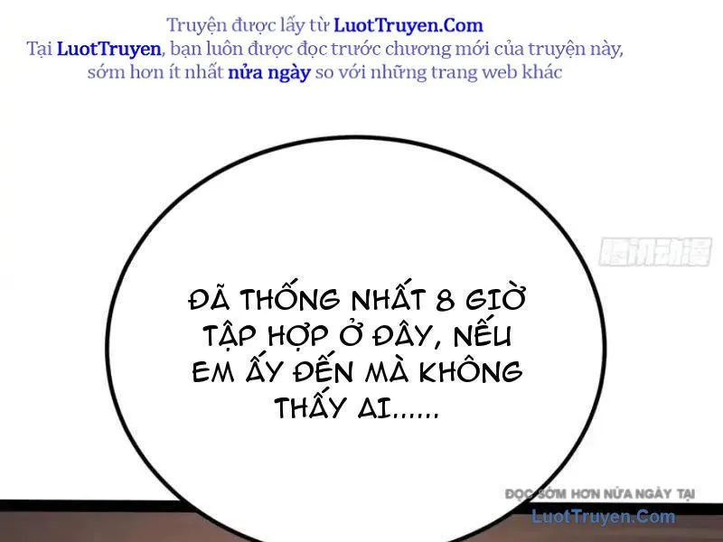 Trang 87