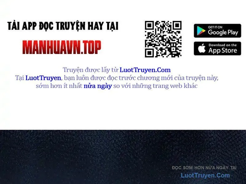 Trang 90