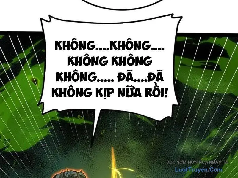 Trang 75