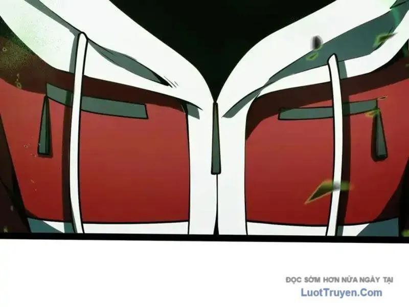 Trang 90