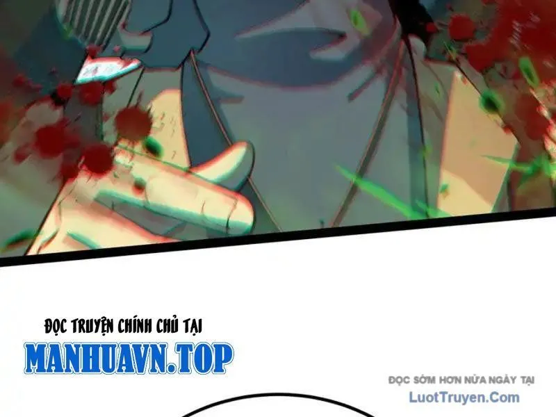 Trang 120