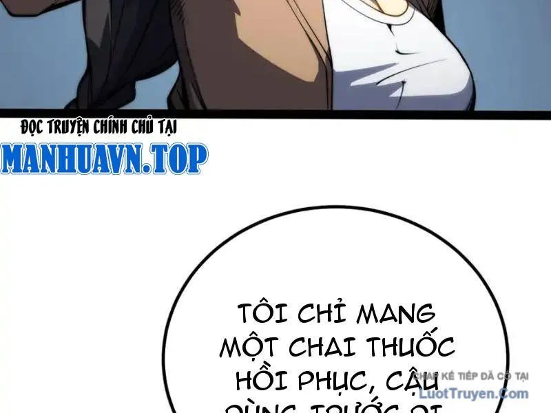 Trang 86