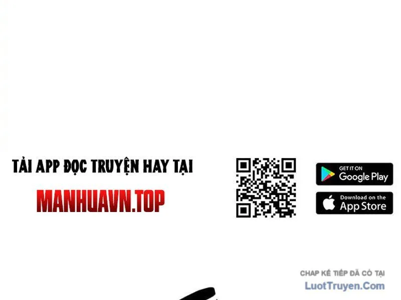 Trang 103