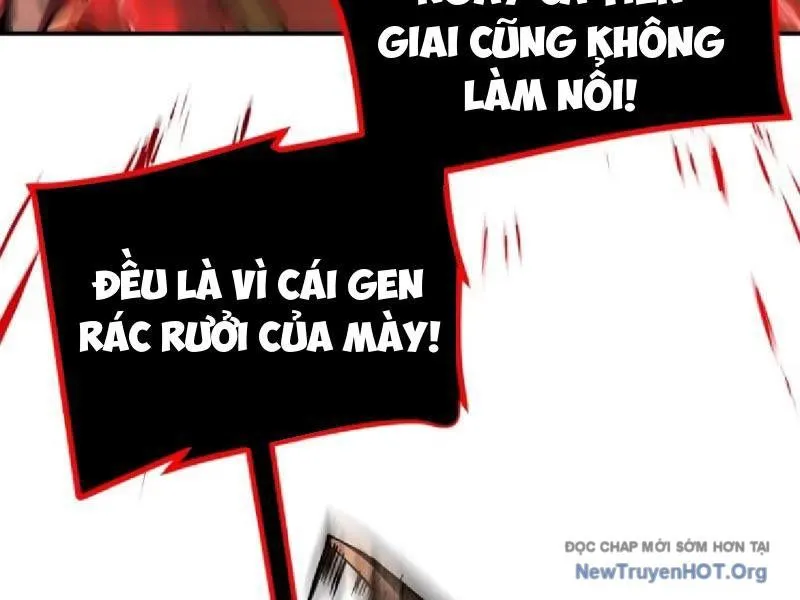 Trang 71