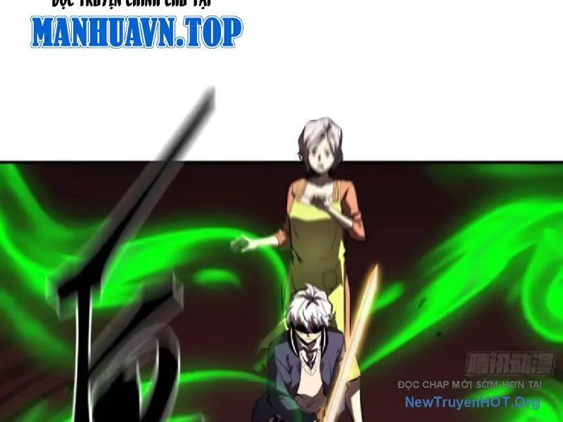 Trang 86