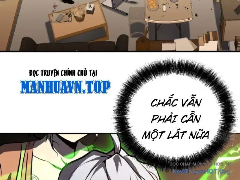 Trang 104
