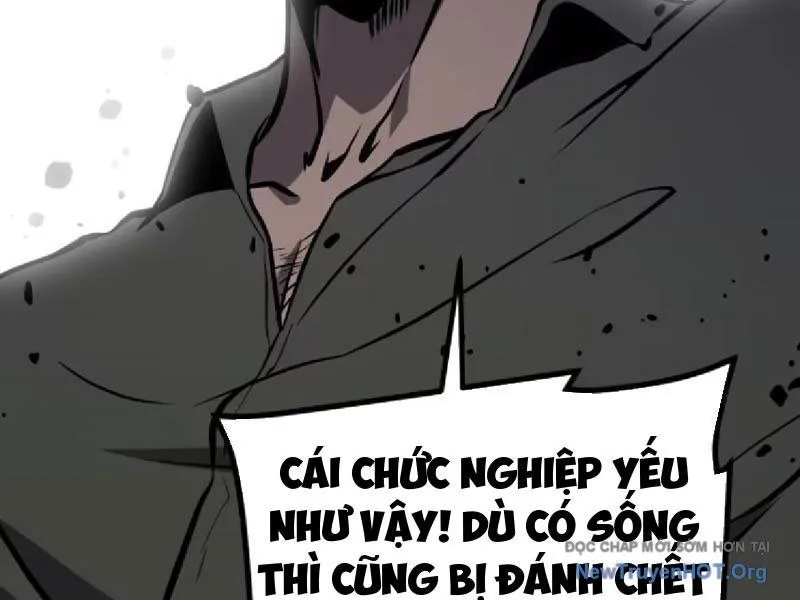 Trang 138