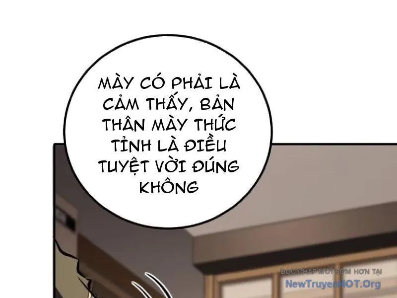 Trang 143