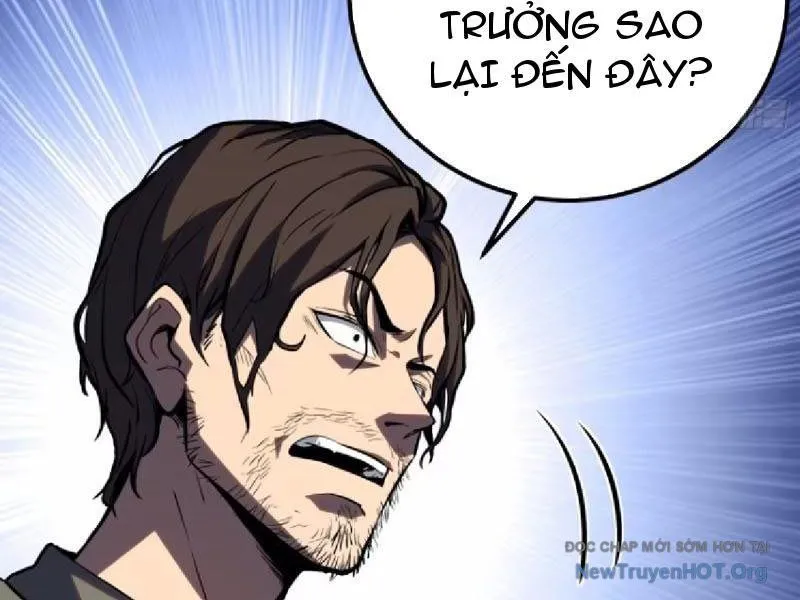 Trang 164
