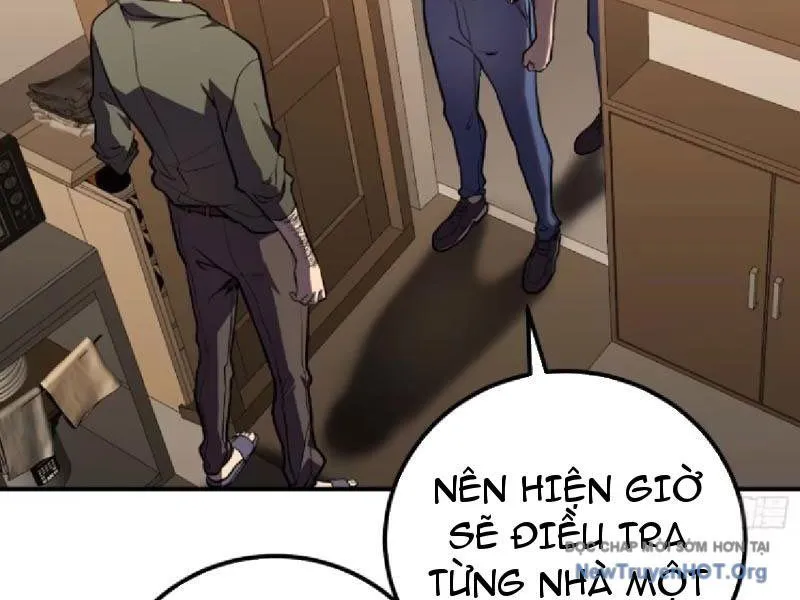 Trang 168