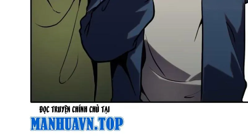 Trang 176