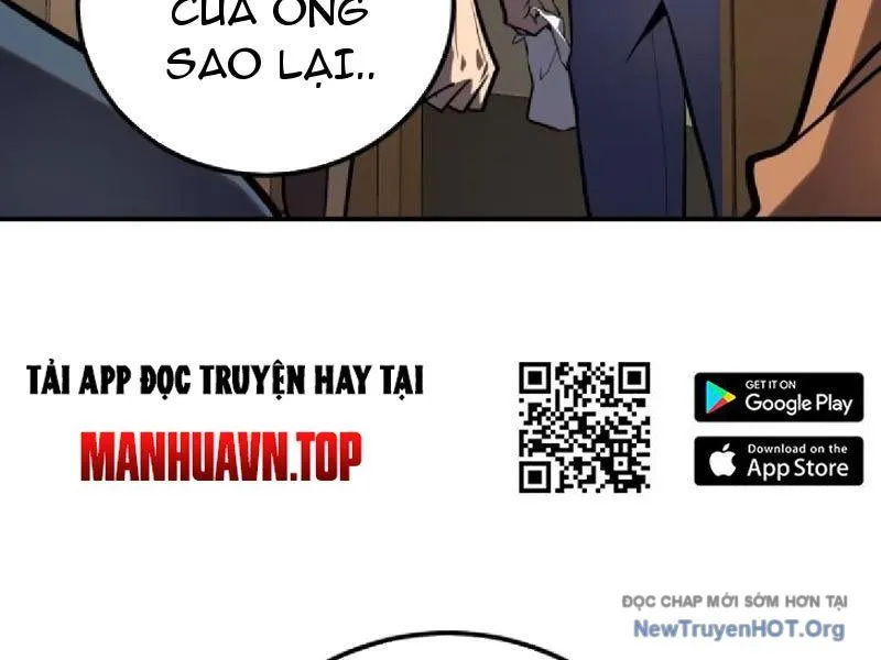 Trang 179