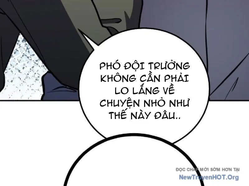 Trang 182
