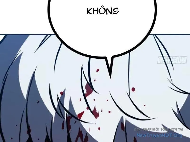Trang 183