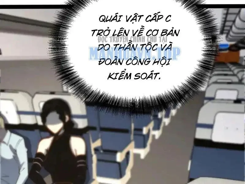 Trang 72