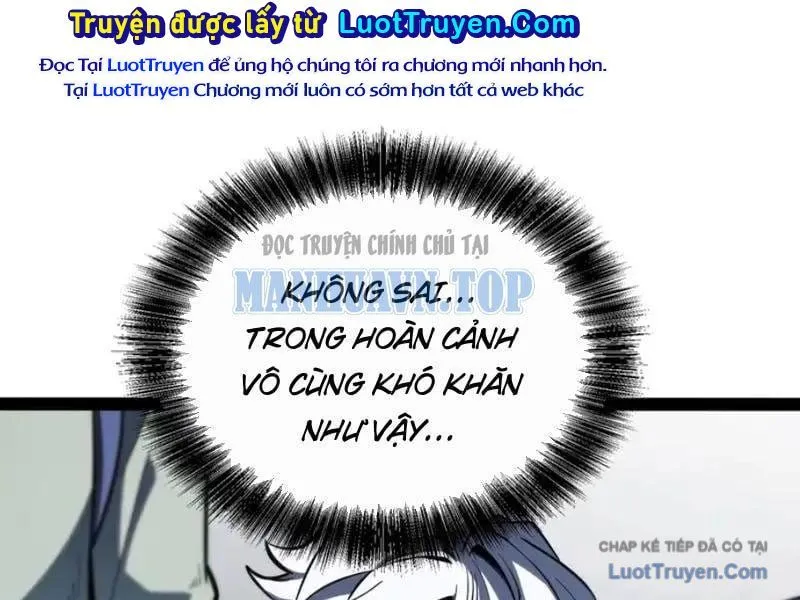 Trang 72