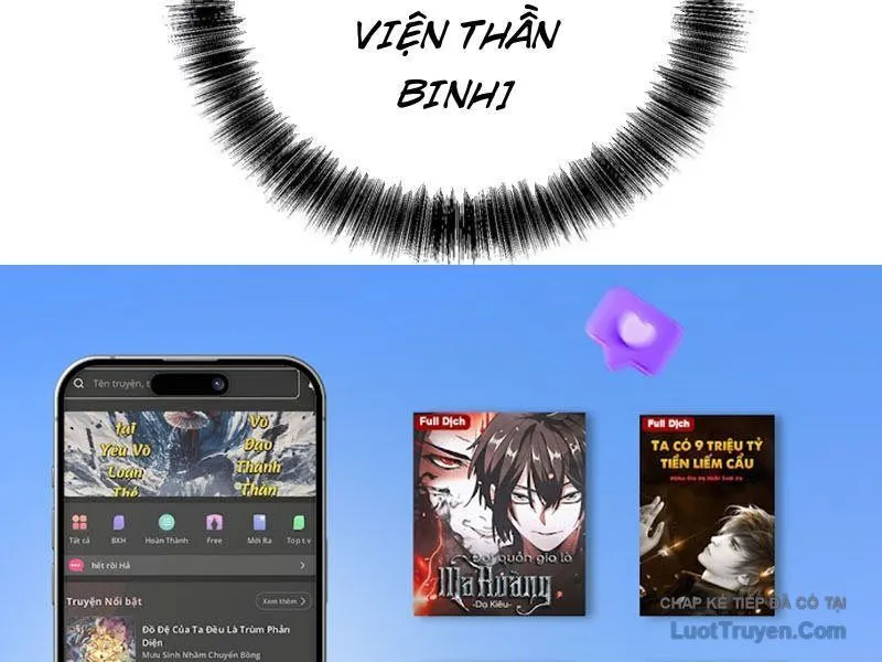 Trang 87