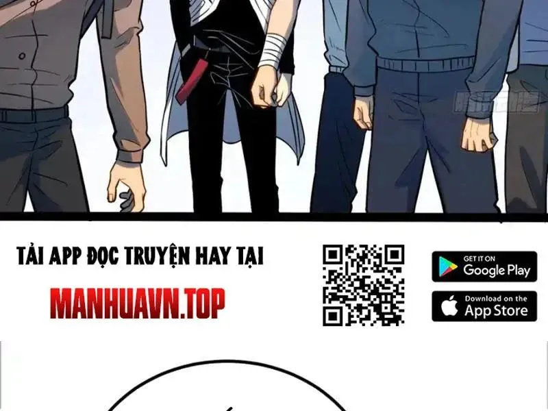 Trang 61