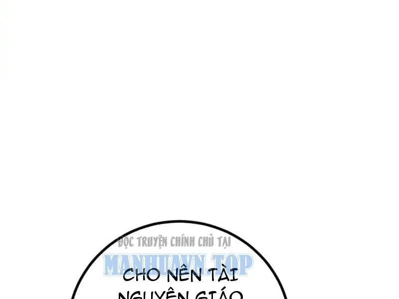 Trang 70